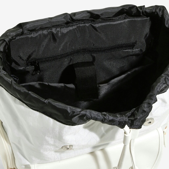 Harry Potter Hedwig backback - Picture 7 of 8